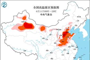 孙兴慜父亲：从没将孙兴慜视若珍宝，依旧认为他不是世界级球员