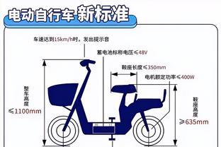 外线哑火！湖人半场三分6投0中 拉塞尔三分3中0