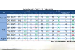 新利手机官网首页